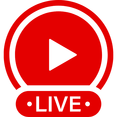 Ebonyshemale Com | Live Webcam Shows & Interactive Adult Entertainment